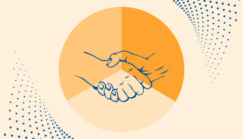 stakeholder management and engagement