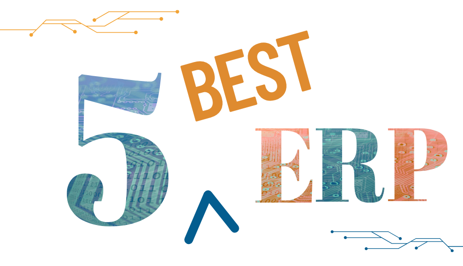 5-strategic-tips-for-cios-to-lead-with-tech-driven-solutions-bigsun