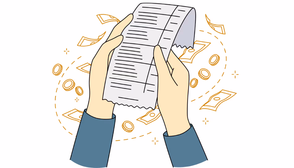 What is bills payable in accounting