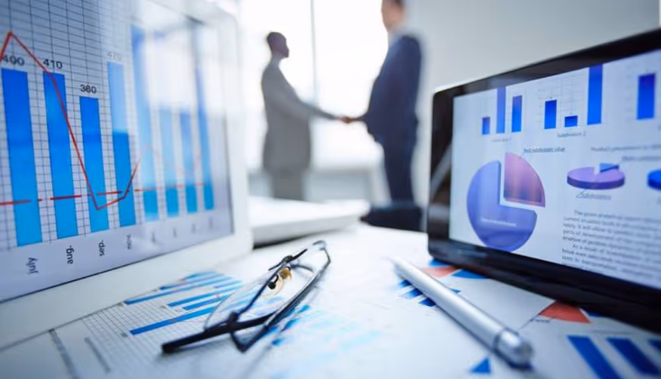 customer relationship management 3