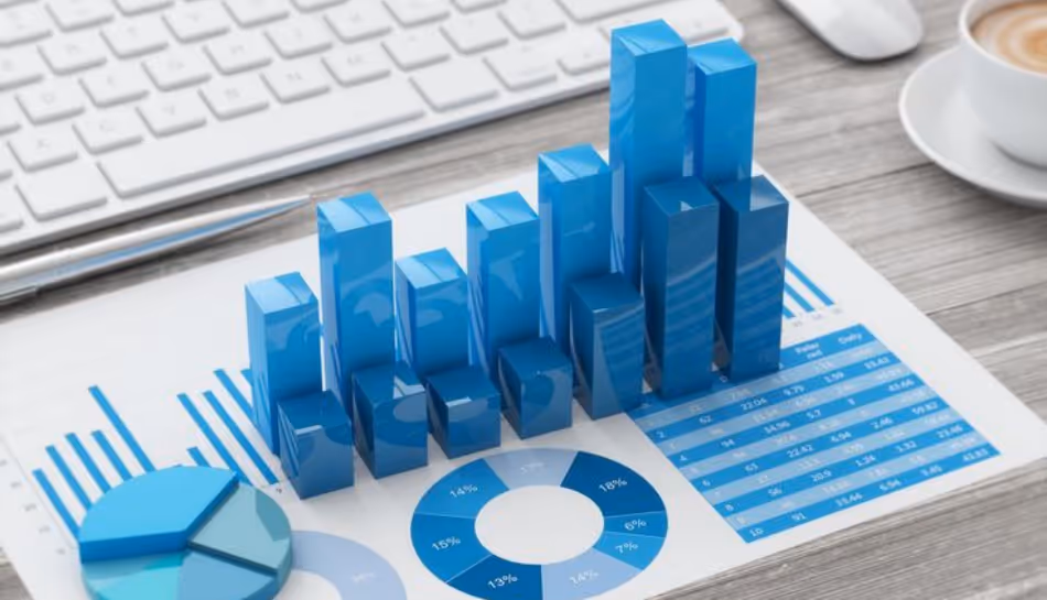 descriptive analytics 1