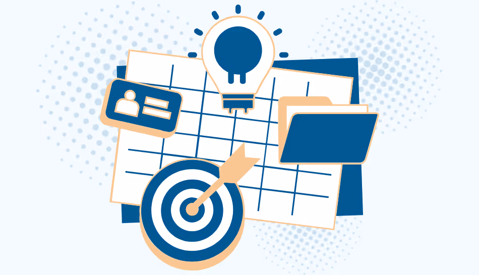 exploring the world of project management