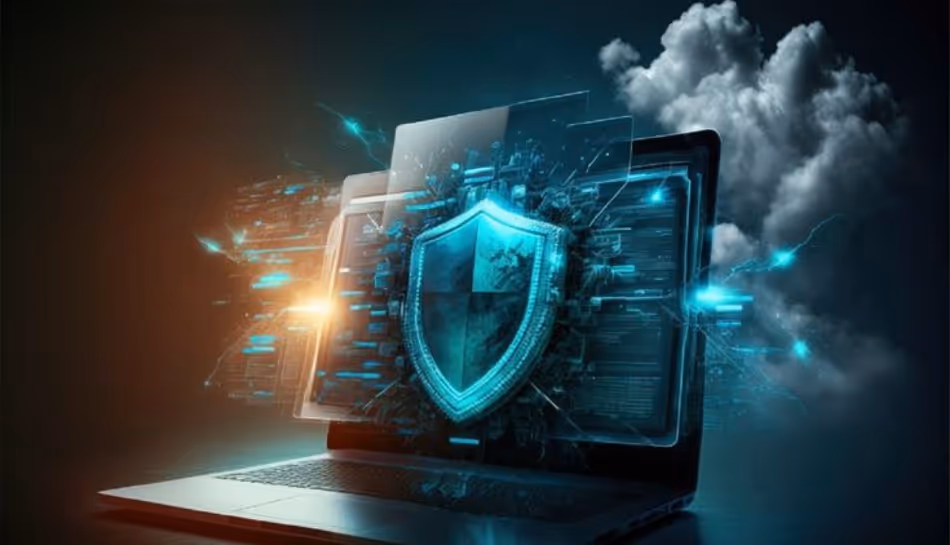 What is Risk Mitigation
