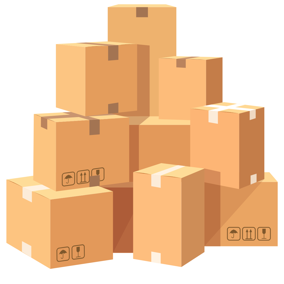 ERP Implementation