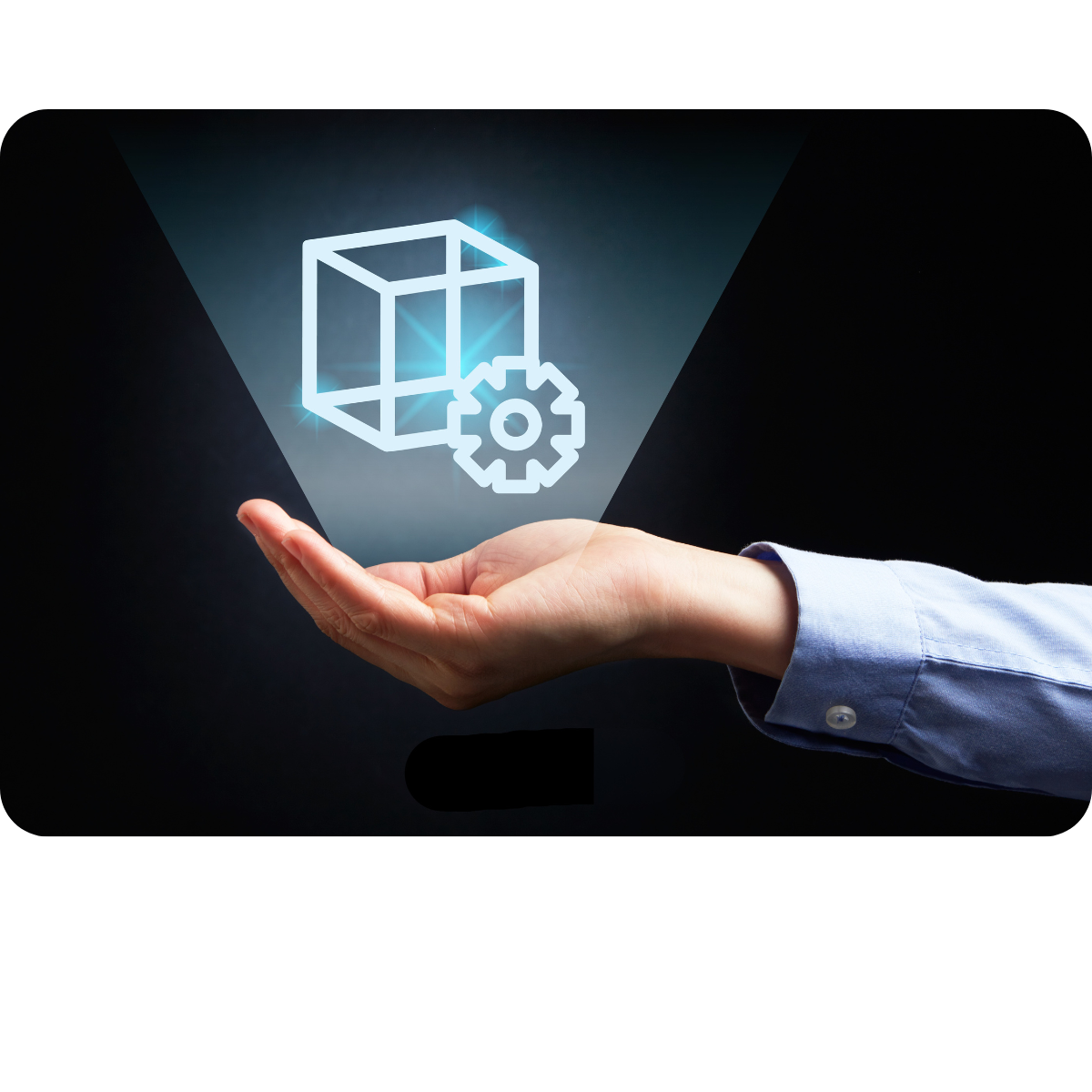 ERP Implementation