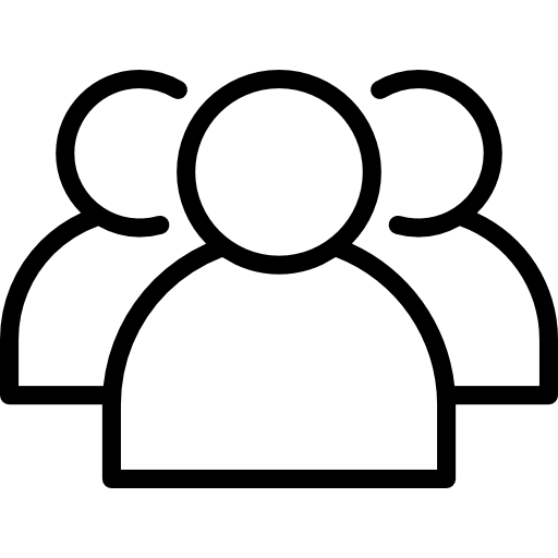 Icon 4