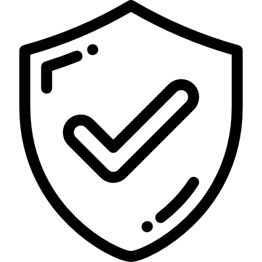Icon 6