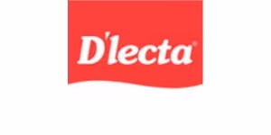 Dlecta