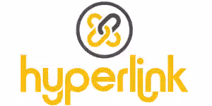 Hyperlink