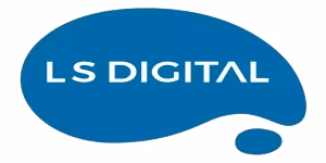 LsDigital