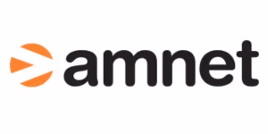 Amnet