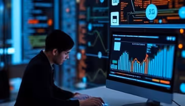 Importance of Business Intelligence
