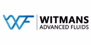 Witman