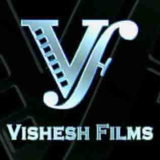 VisheshFilms