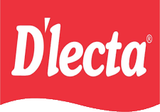 dlecta