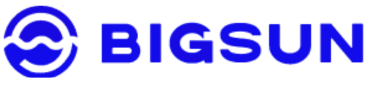 Bigsun Technologies logo