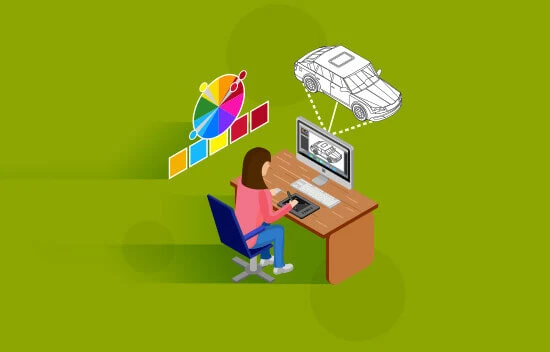 The smallest cloud ERP with full features is here