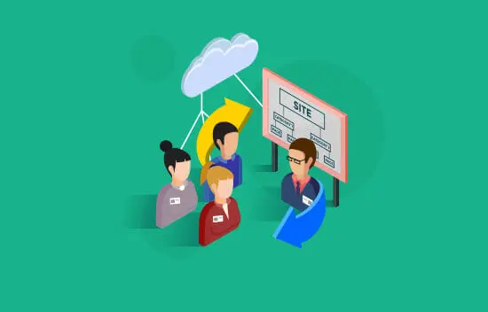 NBFC ERP software case study
