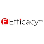 Efficacy Worldwide logo