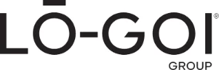 LO-GOI Group logo
