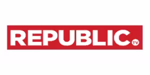 Logo 1