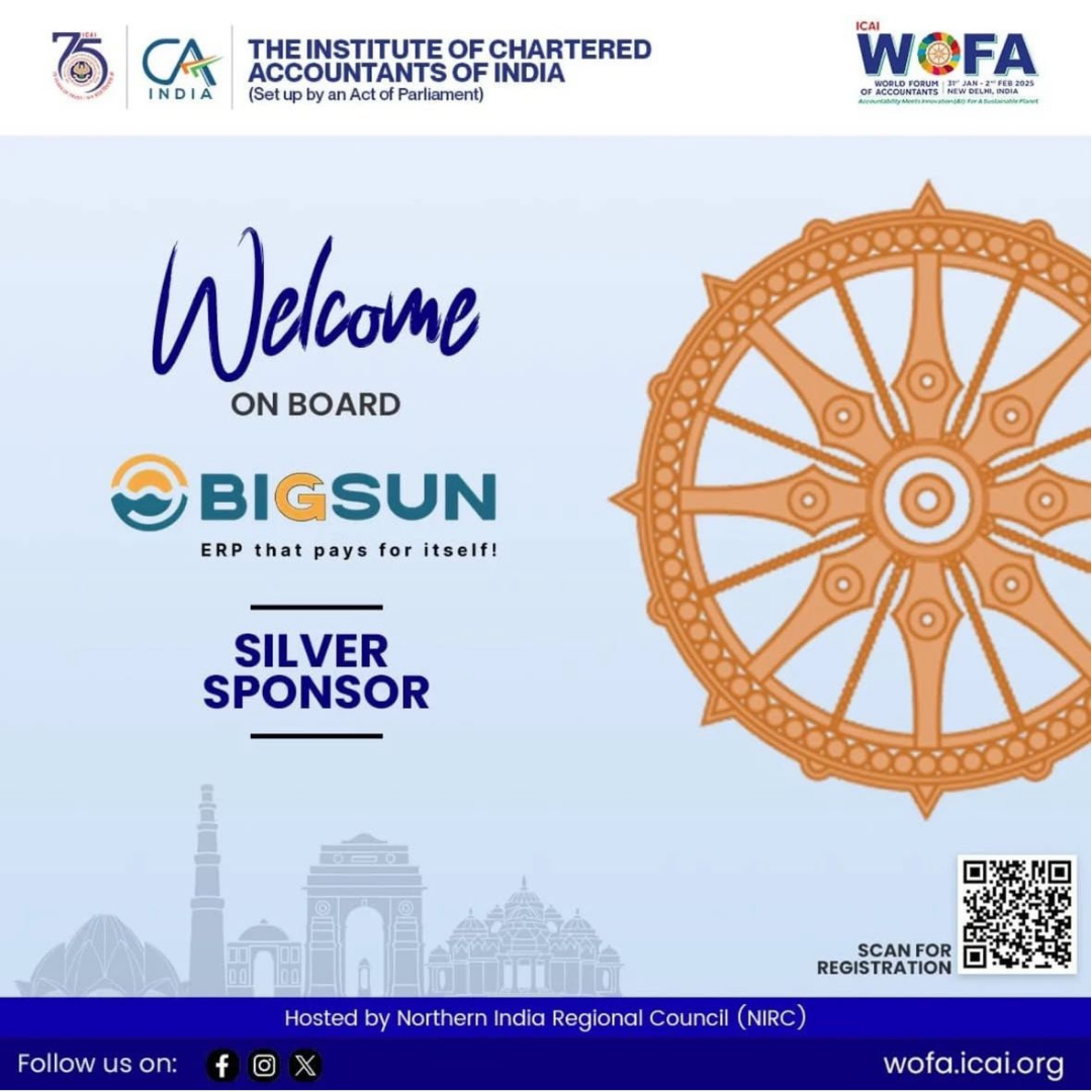 bigsun-silver-sponsor