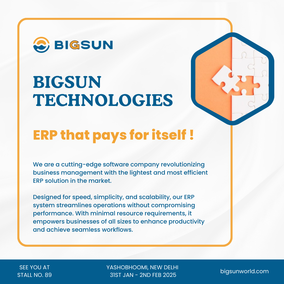 Bigsun-erp-that-pays-for-itself
