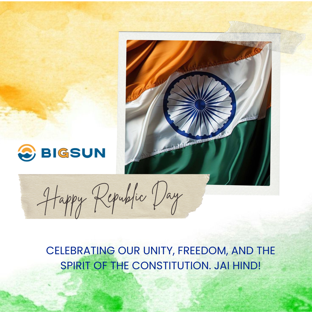 Bigsun-happy-republic-day