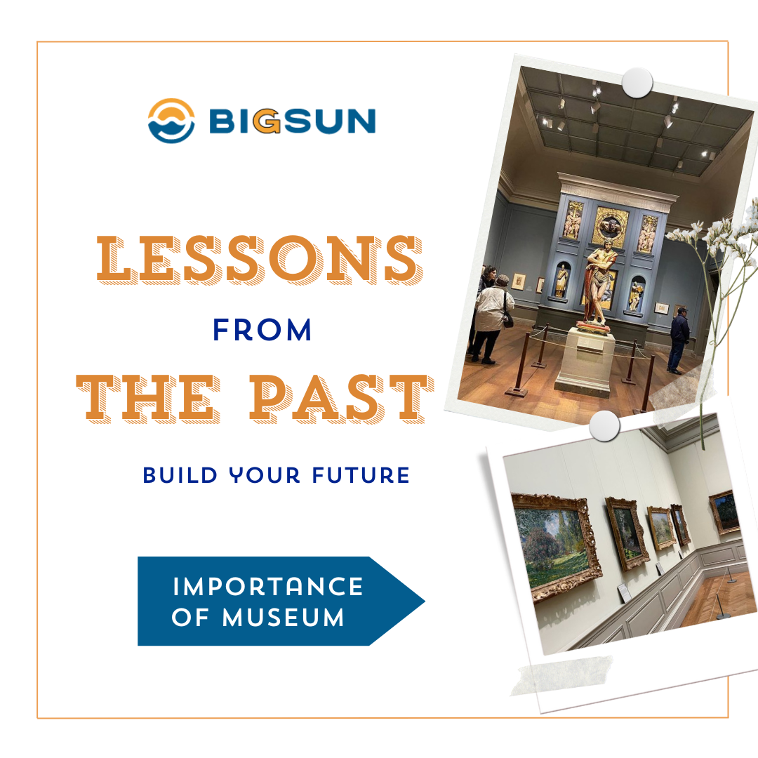 Bigsun-lesson-from-the-past