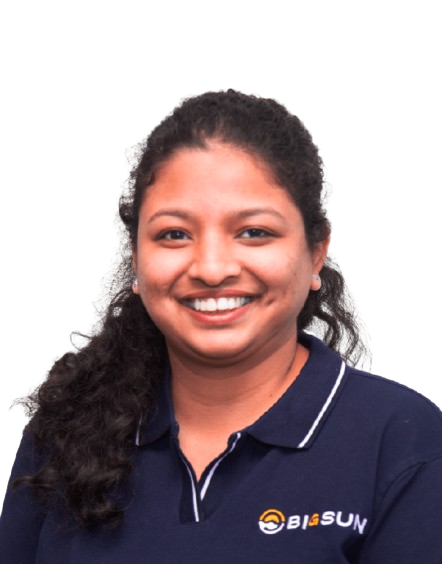 cio-consultant-Krutika-Thakur